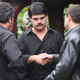 Illustration for article titled El Chapo Season 2 Premiere Makes Univision No. 3 Network Among Young Audiences Regardless of Language on Sunday Night